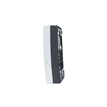 Controler solar SGC16H Termo+ cu 3 senzori alb