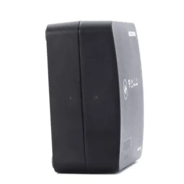 Gateway Wi-Fi pentru controlere Termo+