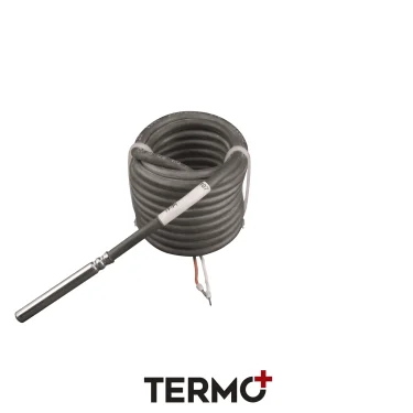 Senzor temperatura pt1000 pentru controler Termo+