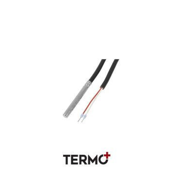 Senzor temperatura pt1000 pentru controler Termo+