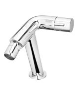 Baterie pentru bideu monocomanda crom Apolo