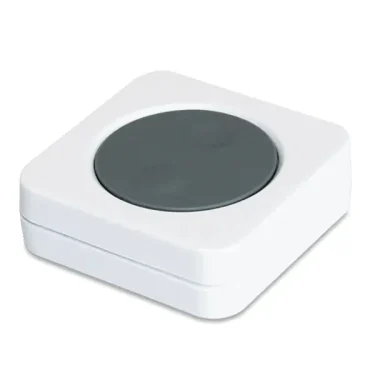 Buton inteligent cu baterii SB600 Salus Smart Home