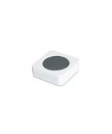 Buton inteligent cu baterii SB600 Salus Smart Home