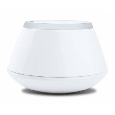 Gateway Internet pentru iT600 Smart Home Salus