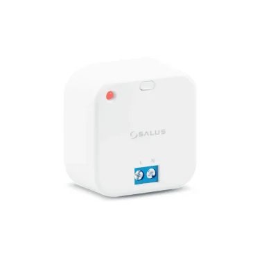 Amplificator de semnal RE600 montaj aparent Salus