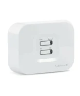 Receptor pentru centrala termica RX10RF Salus