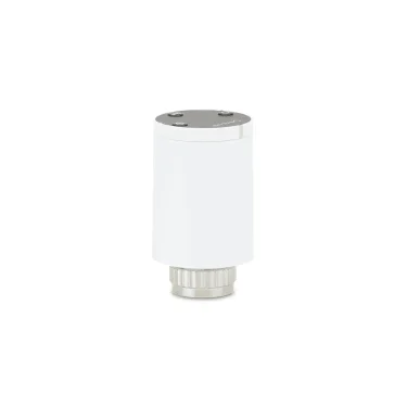 Cap termostatatic RF wireless (mini) filet M28x1.5 TRV28RFM Salus IT600