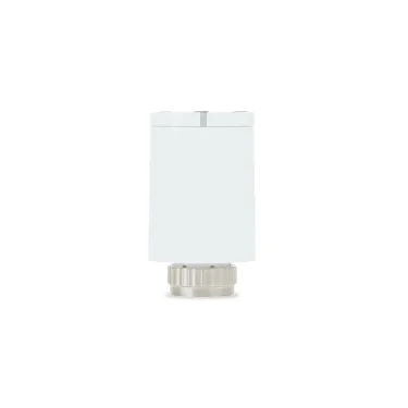 Cap termostatatic RF wireless (mini) filet M28x1.5 TRV28RFM Salus IT600