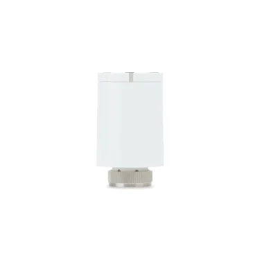 Cap termostatatic RF wireless (mini) filet M30x1.5 TRV10RFM Salus IT600