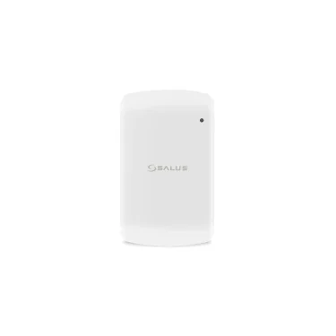 Termostat ambiental fără ecran TS600 Salus Smart Home