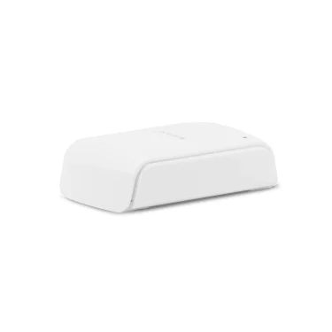 Termostat ambiental fără ecran TS600 Salus Smart Home
