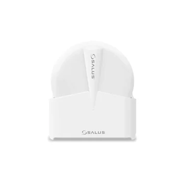 Senzor de inundatie WLS600 Salus Smart Home