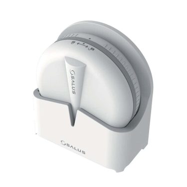 Senzor de inundatie WLS600 Salus Smart Home