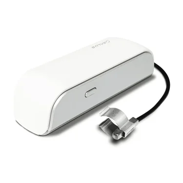 Senzor de temperatura pentru teava PS600 Salus Smart Home