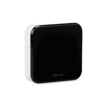 Senzor suplimentar Salus pentru it500, it300