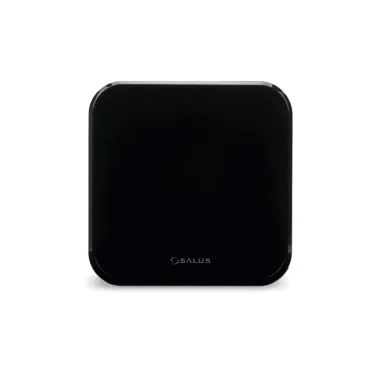 Senzor suplimentar Salus pentru it500, it300