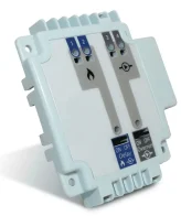 Modul comandă pompă și centrală termică (pt. KL06), PL07 Salus