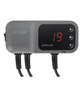 Controler pentru pompă ACM sau recirculare PC11W