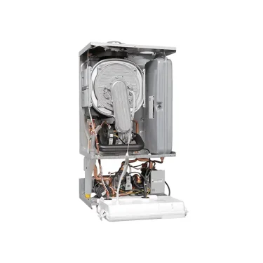 Centrala termica in condensare Fondital Formentera KC 32 KW + kit