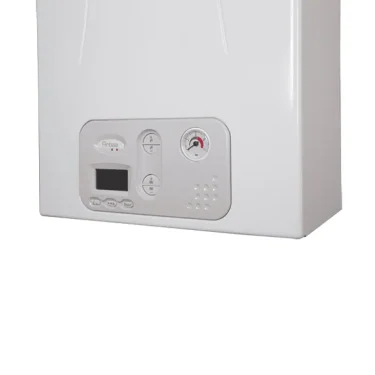 Centrala Fondital Antea KRB 24 KW + kit doar incalzire