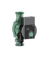 Pompa De Circulatie Wilo Yonos Pico 1.0 25/1-6