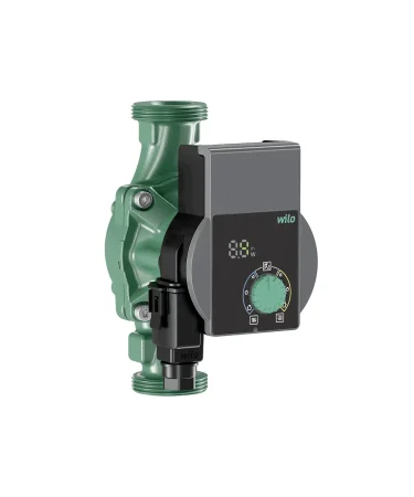 Pompa De Circulatie Wilo Yonos Pico 1.0 25/1-8