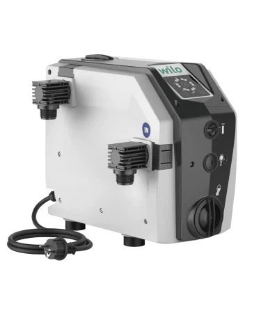 Hidrofor Wilo Isar B00ST5-E-5