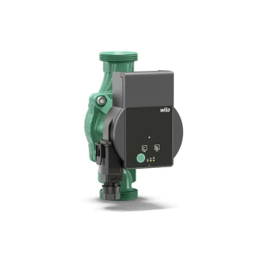 Pompa De Circulatie Wilo Atmos Pico 25/1-4
