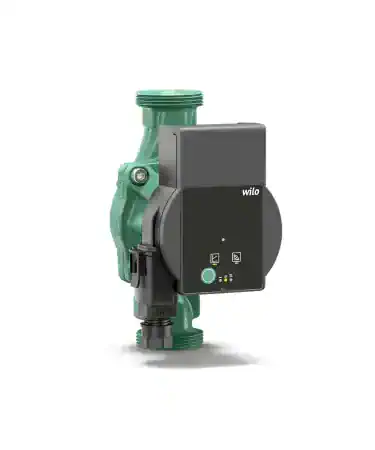 Pompa De Circulatie Wilo Atmos Pico 25/1-6