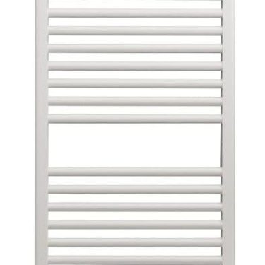 Radiator baie AL 550x1160