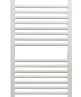 Radiator baie AL 450x1160