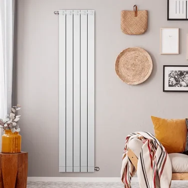 Element radiator AL2000