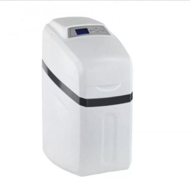 Dedurizator KT SOFT 13