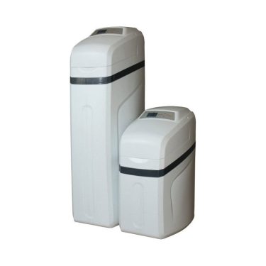 Dedurizator KT SOFT 25