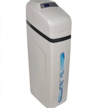 Dedurizator KT SOFT 25