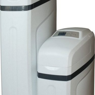 Dedurizator KT SOFT 30