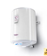 Boiler electric vertical 1200W Tesy BiLight 30L