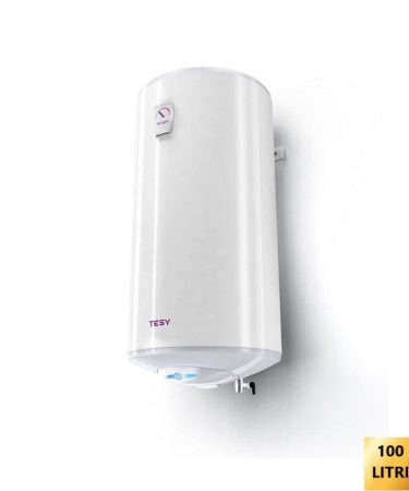 Boiler electric vertical 2000W Tesy BiLight 100L
