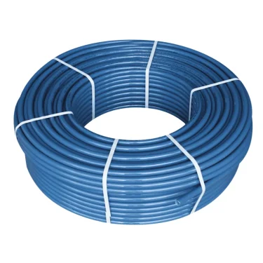 Teava KAN 16x2.0mm 600 ML