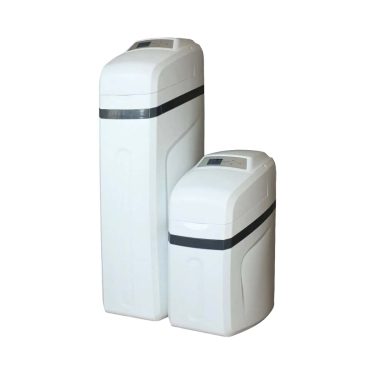 dedurizator