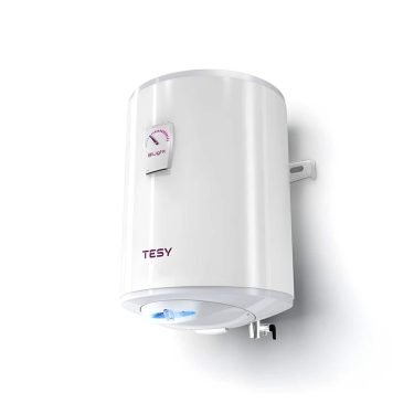 tesy 50l
