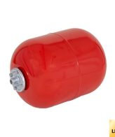 Vas de expansiune vertical 50L Aqua