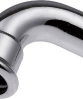 Cot otel 42x90 IE press