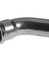 Curba otel 35x45 int-ext press