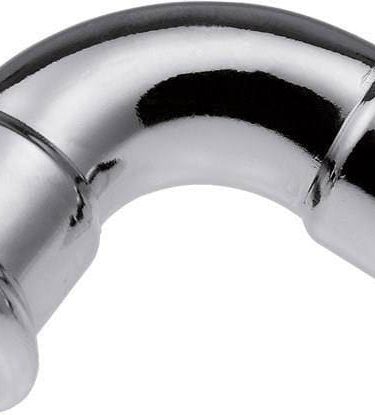 Cot otel 22x90 II press