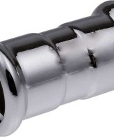 Mufa otel 22 int int press