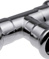 Teu egal otel 28 press