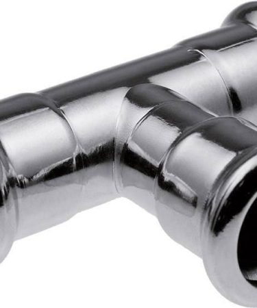 Teu egal otel 28 press