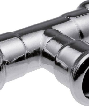 Teu egal otel 22 press