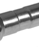 Reductie otel 28x22 int press ext press